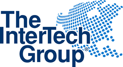 InterTech Group logo