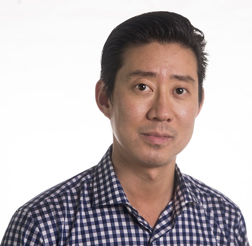 2022 Charleston Heart Ball Chair Dan Kim