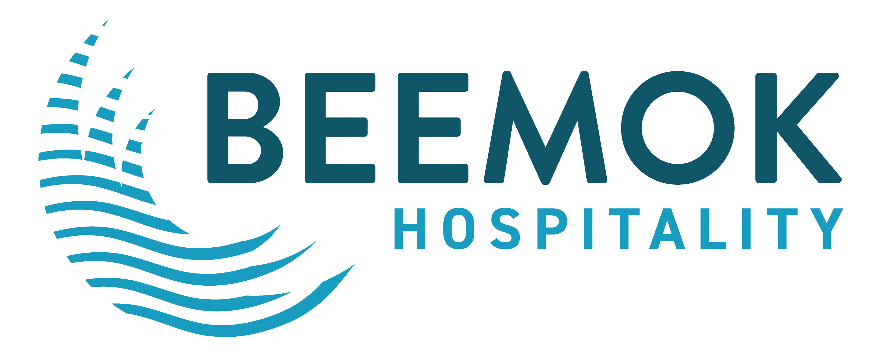 Beemok logo