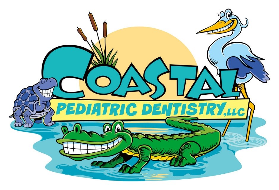 Coastal Dentistry Logo