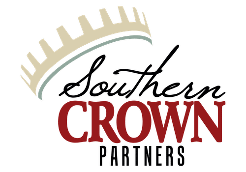Southern Crown logo