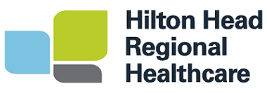 Hilton Head Regional
