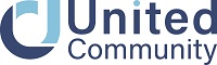 United Community Logo