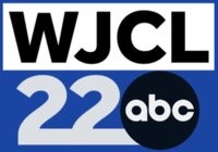 W J C L Channel 22 A B C