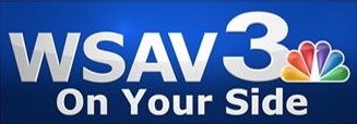 W S A V Channel 3 On Your Side