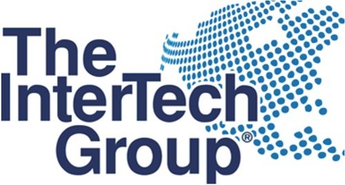The InterTech Group