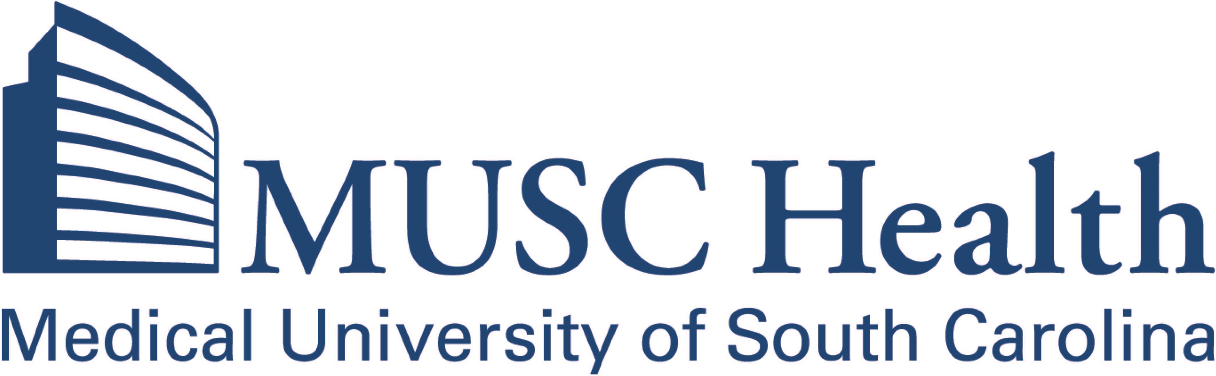 Medical University of South Carolina Health