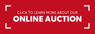 Click Here to Learn More about Our Online Auction